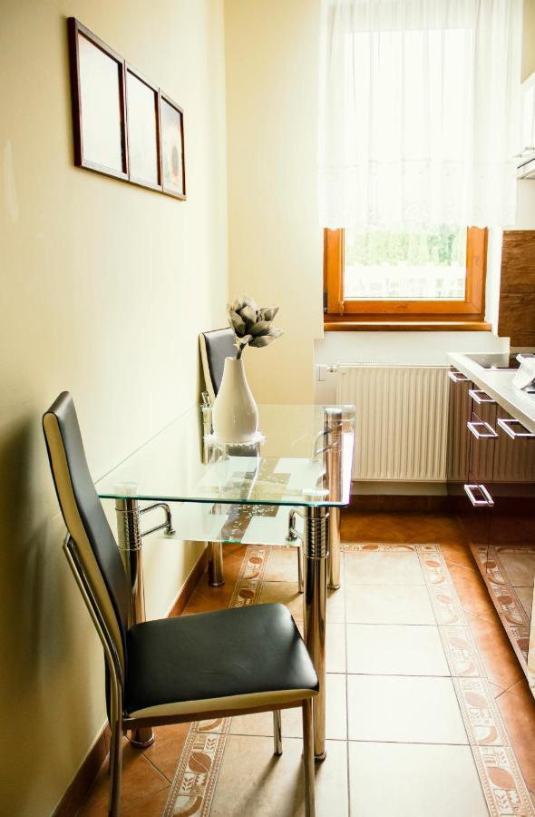 Penzion Anesis - Apartmany Turčianske Teplice Extérieur photo