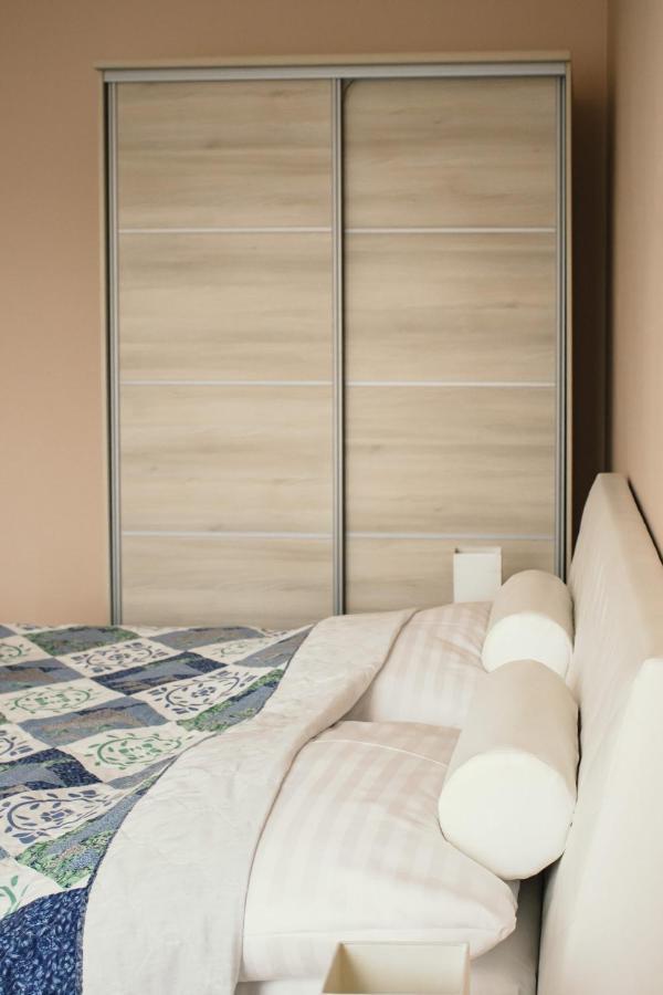 Penzion Anesis - Apartmany Turčianske Teplice Extérieur photo