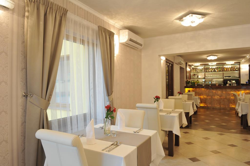 Penzion Anesis - Apartmany Turčianske Teplice Extérieur photo